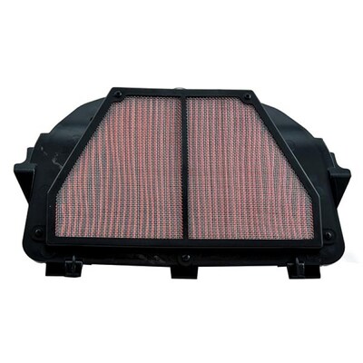 Miw Air Filter Y4232 - HFA4614 - Yamaha YZF-R6 08-16