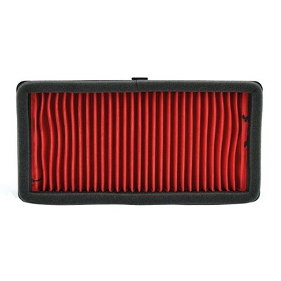 Miw Air Filter Y4238 - HFA4801 - Yamaha Trx850 96-99