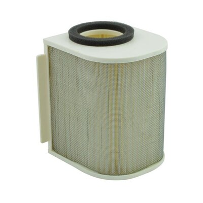 Miw Air Filter Y4242 - HFA4906 - Yamaha Xjr1200/1300 95-06