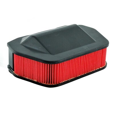 Miw Air Filter Y4249 - HFA4919 - Yamaha Xvs950/1300