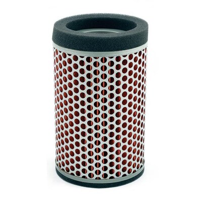 Miw Air Filter Y4250 - HFA4920 - Yamaha Xjr1300 07-17