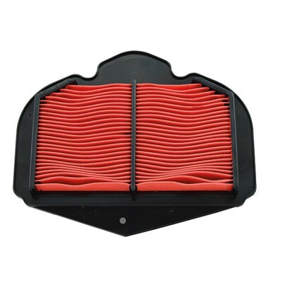 Miw Air Filter Y4252 - HFA4922 - Yamaha Xtz1200 10-20