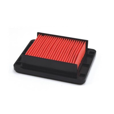 Miw Air Filter Y4256 - Yamaha Mt-03/YZF-R3 15-20