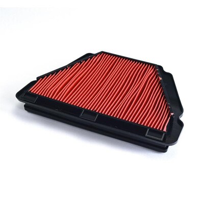 Miw Air Filter Y4273 - HFA4924 - Yamaha Mt-10/YZF-R1/M 15-20