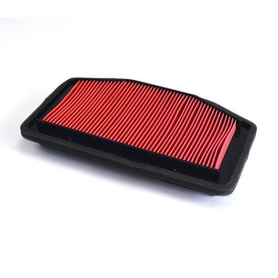 Miw Air Filter Y4274 - HFA4923 - Yamaha YZF-R1 09-14