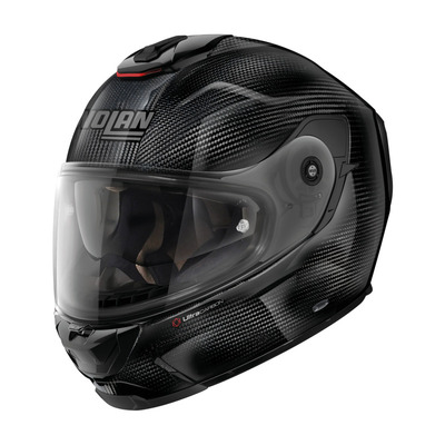 X-Lite X-903 UC Puro Helmet - Carbon