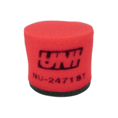 Unifilter Suzuki GRP04