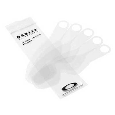 Oakley Tear Offs - Mayhem