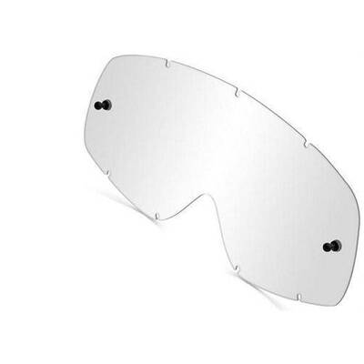 Oakley XS O Frame Lenses