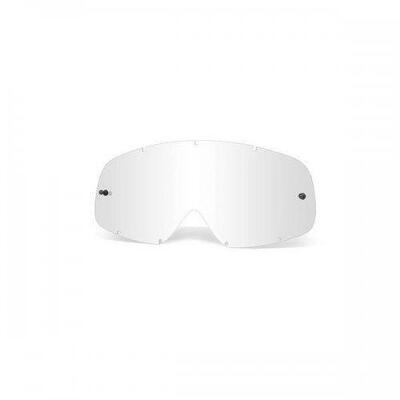 Oakley O-Frame Youth Lens - Clear