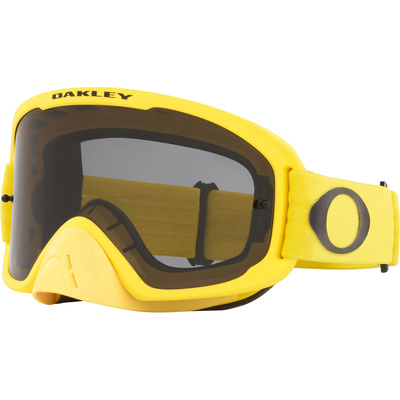 OF 2.0 PRO MOTO YELLOW DK GRY