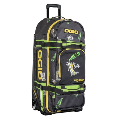 Ogio Rig 9800 LE Booty Gear Bag