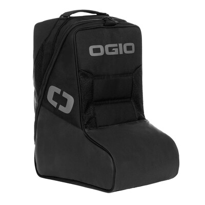 OGIO-MX PRO BT BAG STEALTH 6