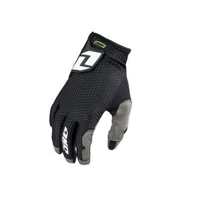 One Industries G197 Uno Glove - Black