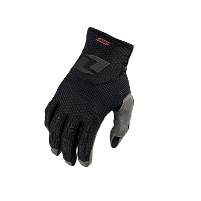 One Industries X197 Core Glove - Black