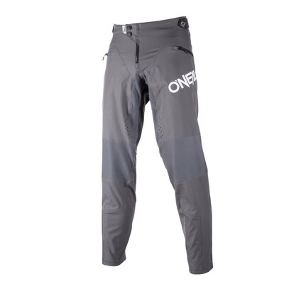 Oneal Legacy Pants - Grey - 28