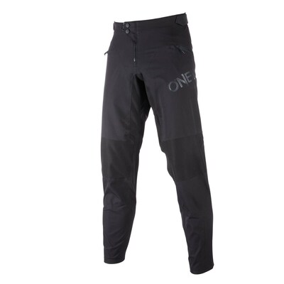 Oneal Legacy Pants - Black - 28