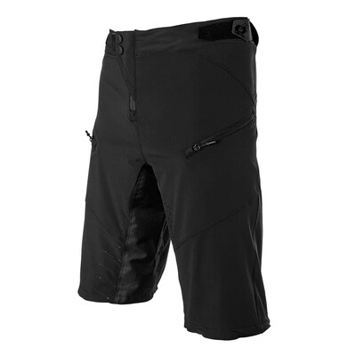 Oneal Pin It Shorts - Black - 28