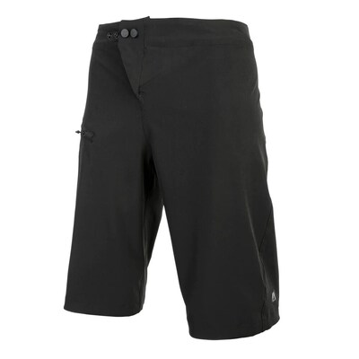 Oneal Matrix Shorts - Black - 28