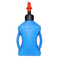 Oneal Fast Fill Fuel Jug - Blue - 20L