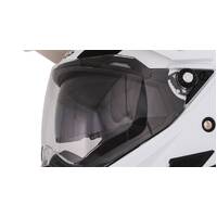 Oneal Sierra Dual Sport Helmet Visor