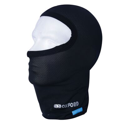 BALACLAVA COOLMAX PKaging OS