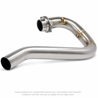 Pro Circuit Trx400 99-07 Header