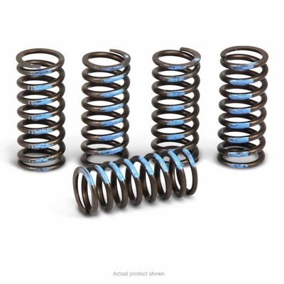 Pro Circuit Yz250F 01-13 Clutch Springs