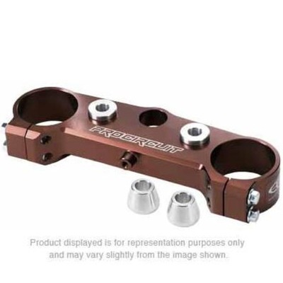 Pro Circuit Honda 22Mm Top Clamp