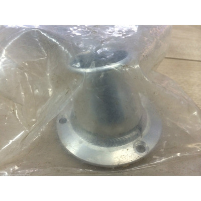 Pro Circuit T-4 End Cap 1.50 Lrg - T-4 End Capp 1.50 Lrg