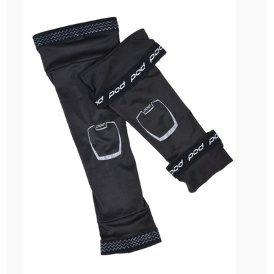 POD KX Knee Sleeve