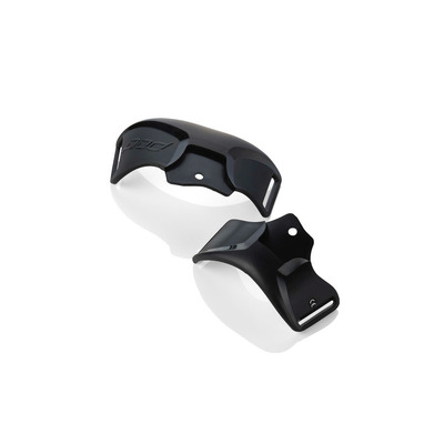 POD KX 2.0 Cuff Set - Right - Black