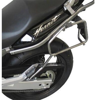 Givi Pannier Frames - Honda 600 Hornet 03 (Monokey)