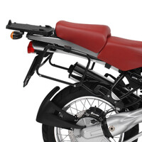 Givi Pannier Frames - BMW R850GS 94-01 / R1100GS 94-99 / R1150GS 00-03