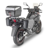 PANN FRAME VSTROM 250 17-