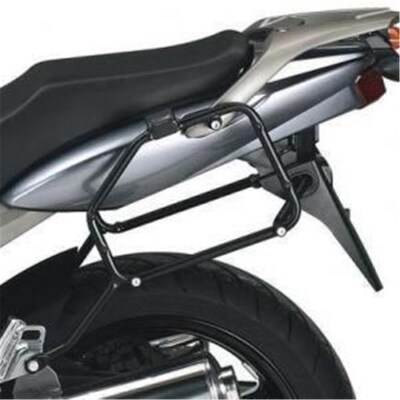 PANNIER FRAME YAMAHA TDM900 02-