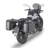 PANN FRAME M-GUZZI V7 21-MKEY