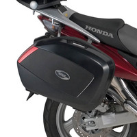 GIVI PANNIER FRAME VARADERO 0