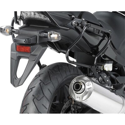 Givi Pannier Frames Rapid Release - Honda Cbf1000/Cbf1000St 10-14 (V35/V37)