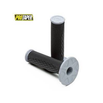 ProTaper MX Full Diamond Dual Compound Grips