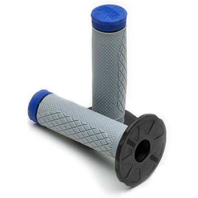 ProTaper MX Tri Density Full Diamond Grips