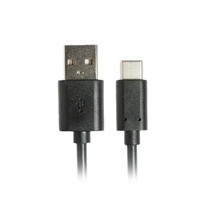 S/P CABLE USB-C TO USB-A 600MM
