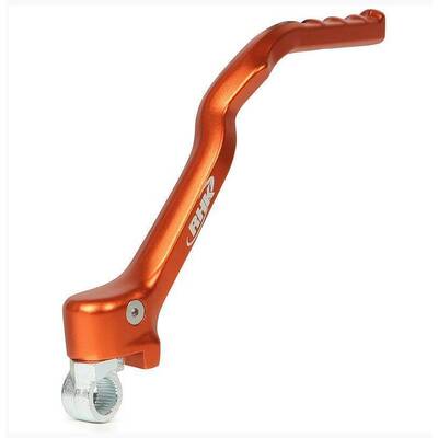 RHK Kickstart Lever for KTM