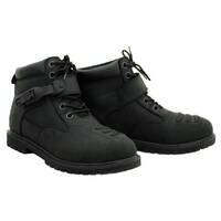 Rjays Terrain II Boots