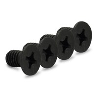 Rjays R/Ment Peak Screws - Rally