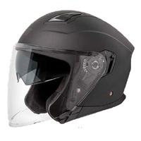 rjays navona helmet