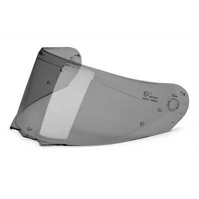 Rjays Tourtech V Visor - Dark Tint - OS