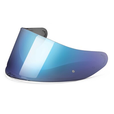 Rjays Dominator III Visor - Blue - OS