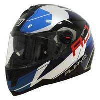 agv modular motorcycle helmets