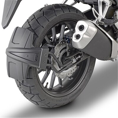 KIT FOR RM02 MGUARD CB500X19-